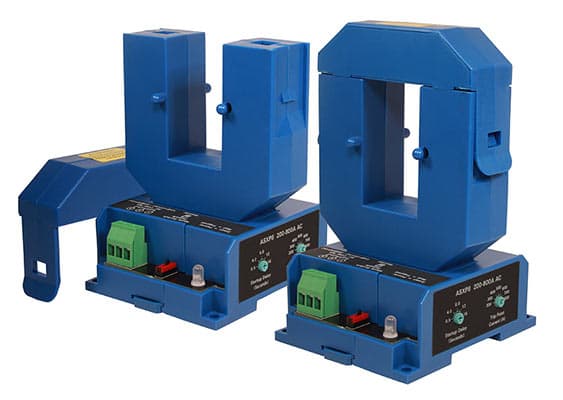 ASXP4-SDT-24U-MS on Advantage Electric Supply