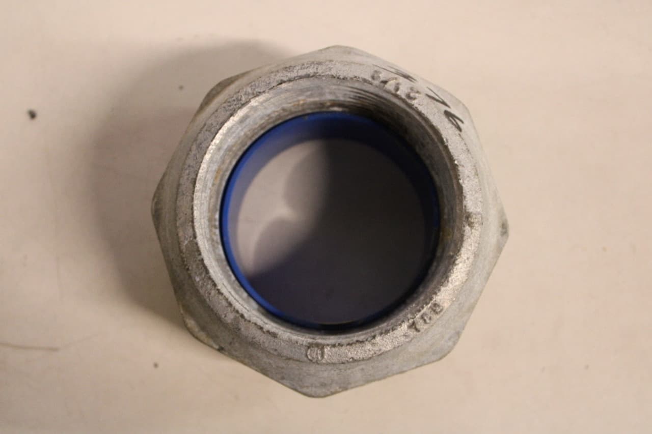 376 on Advantage Electric Supply