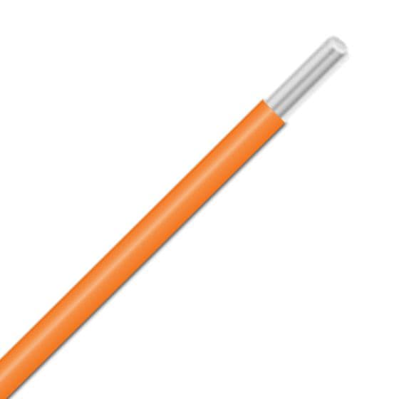 3051/1 OR001 on Advantage Electric Supply