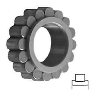 RSL183015-A-XL on Advantage Electric Supply