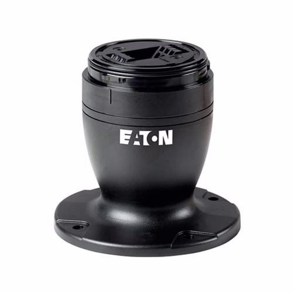 SL7-CB-EMH on Advantage Electric Supply