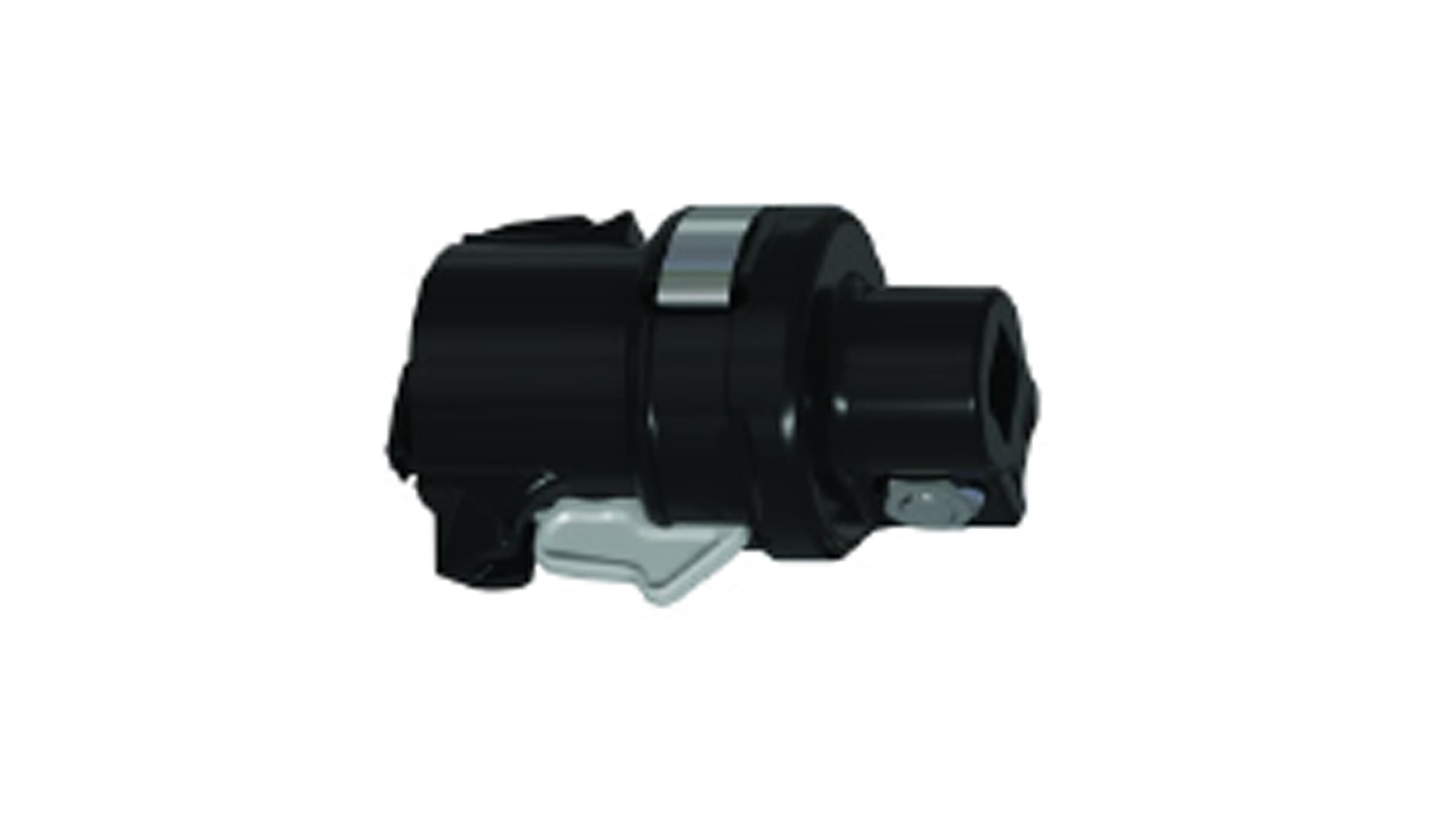 KT9-DNC on Advantage Electric Supply