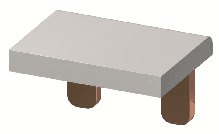 S802-LINK125 on Advantage Electric Supply