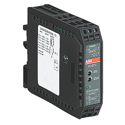 1SVR011707R2300 on Advantage Electric Supply