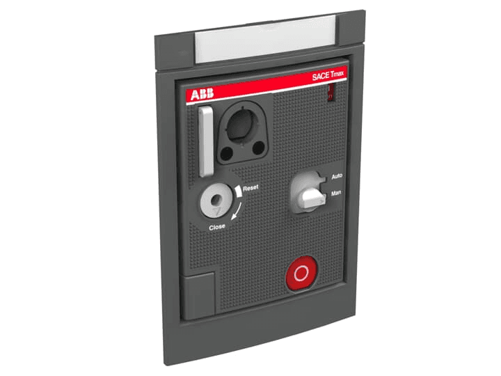 KXTBEFLAMOD on Advantage Electric Supply