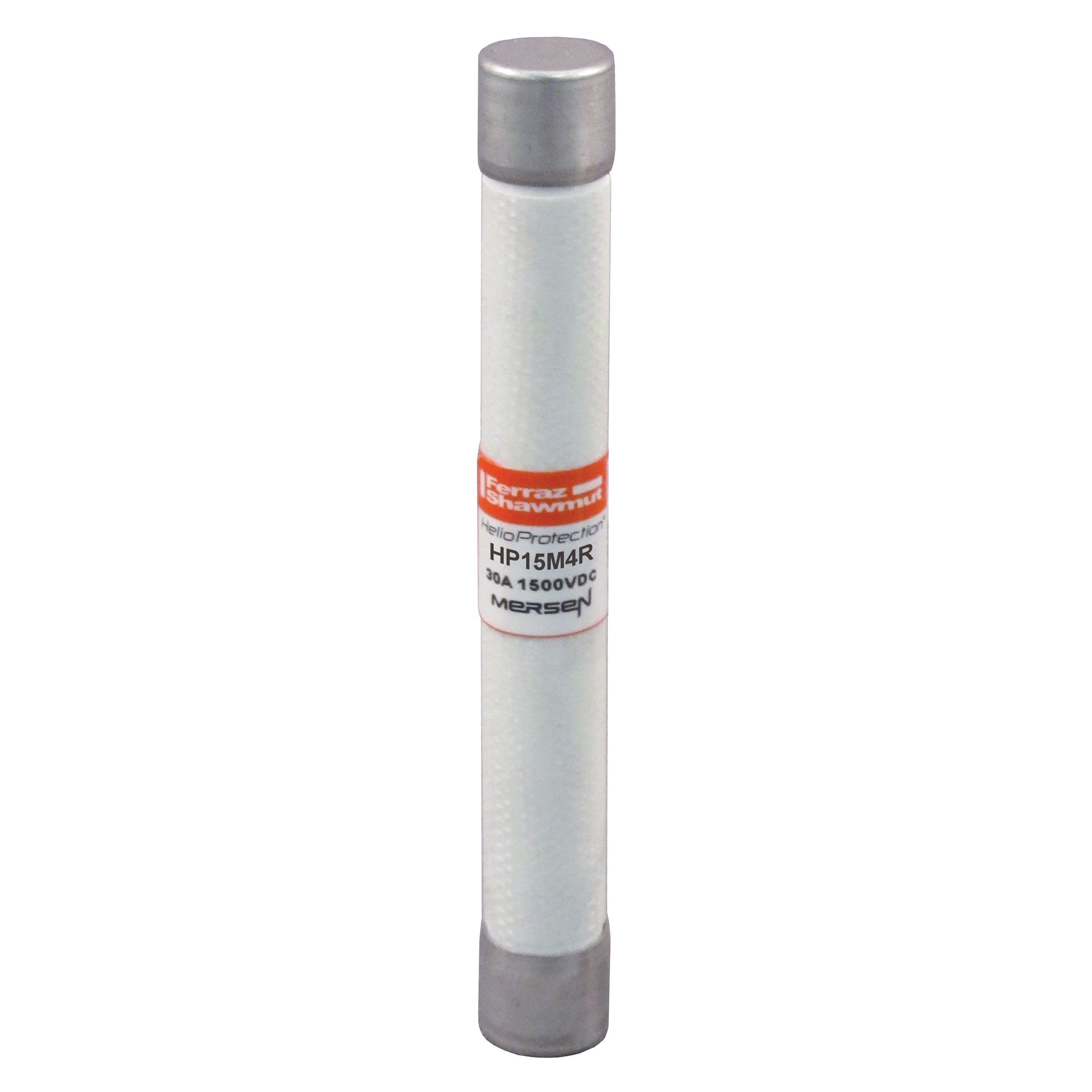 HP15M4R on Advantage Electric Supply