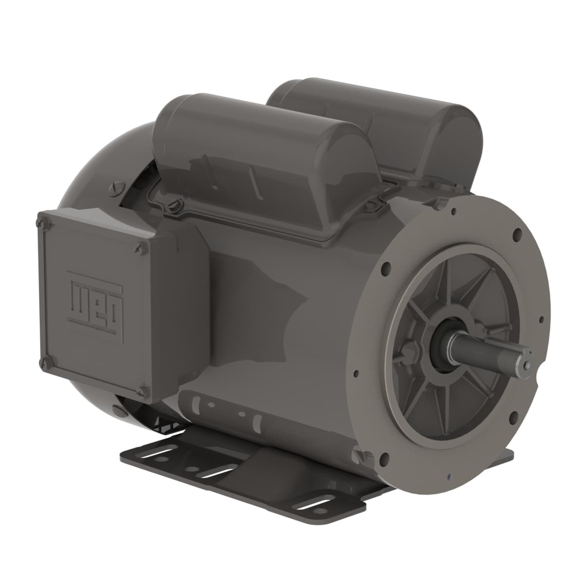 00158ES1BOF56C on Advantage Electric Supply