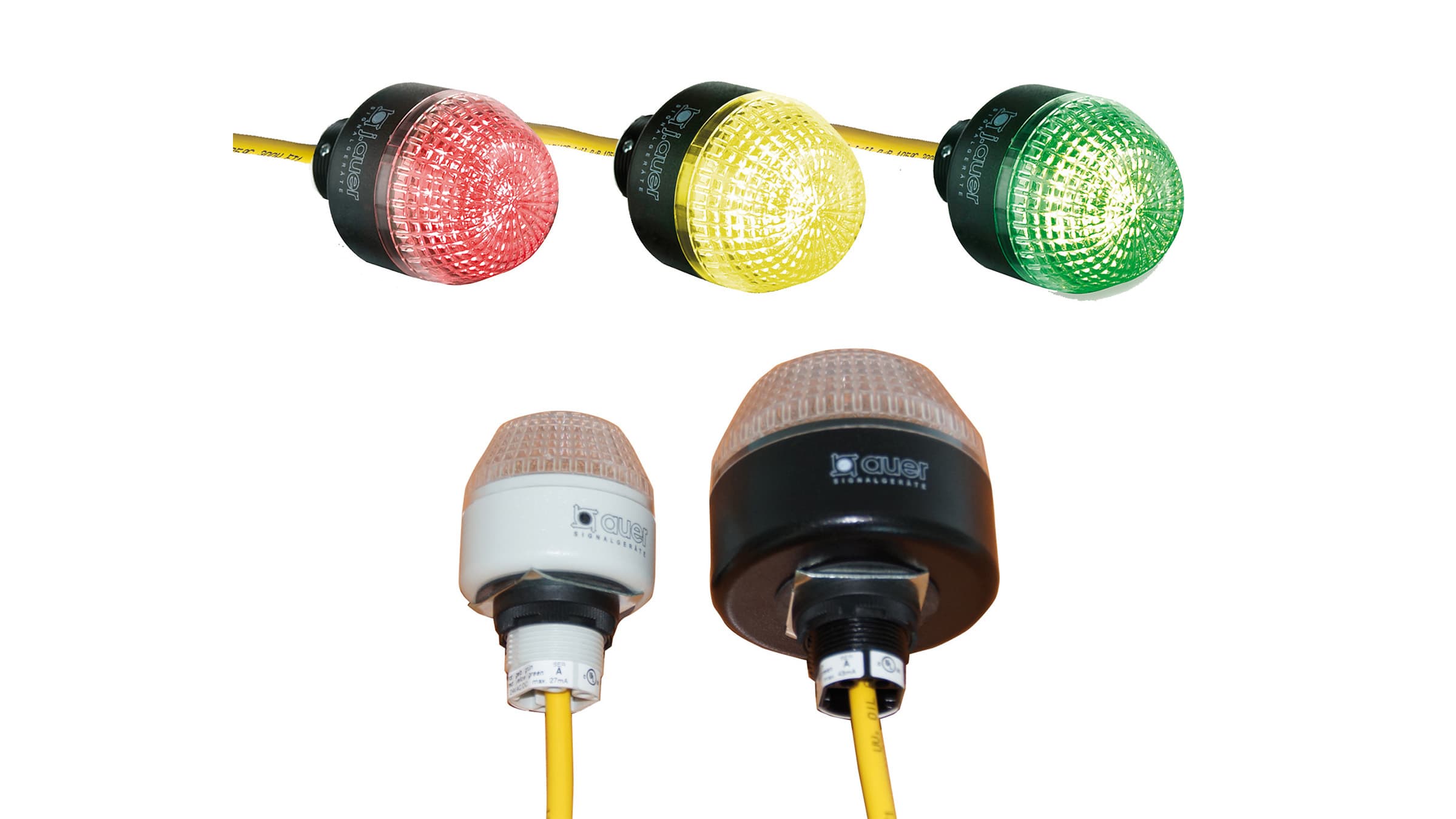 802550310 on Advantage Electric Supply