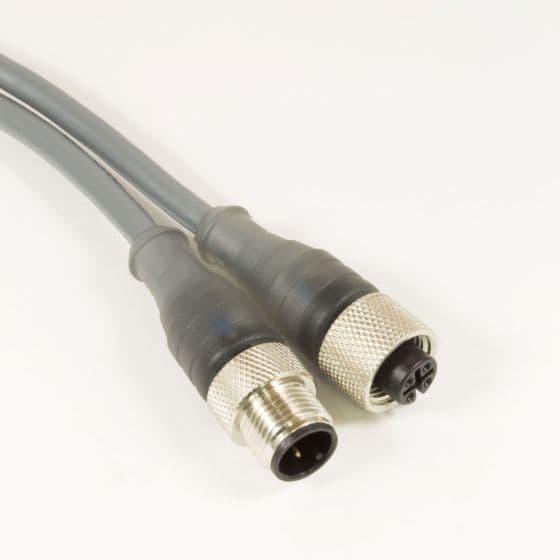 DR08AR123 SL359 on Advantage Electric Supply