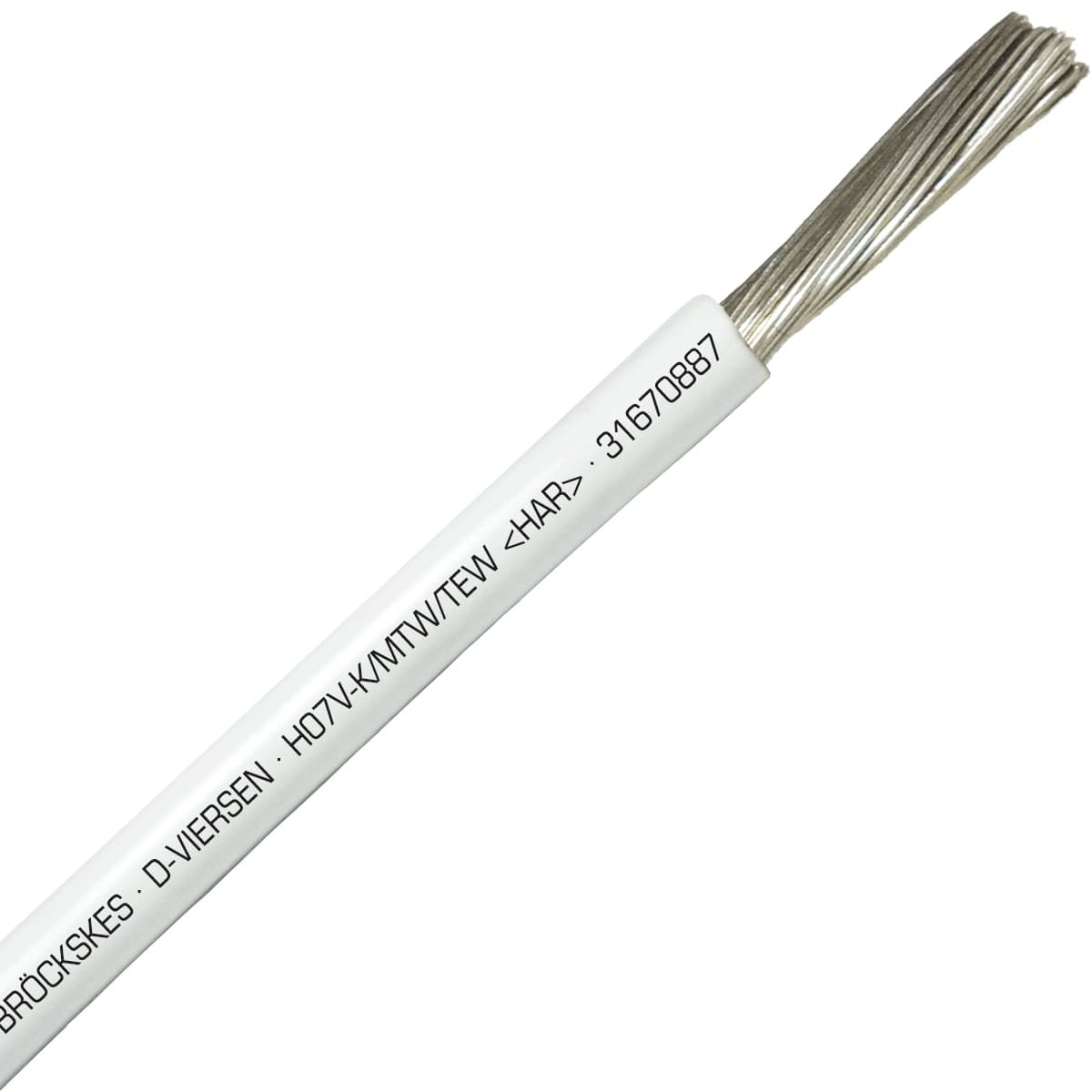 31670887 on Advantage Electric Supply