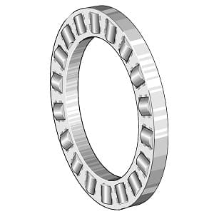 K81218-TV on Advantage Electric Supply