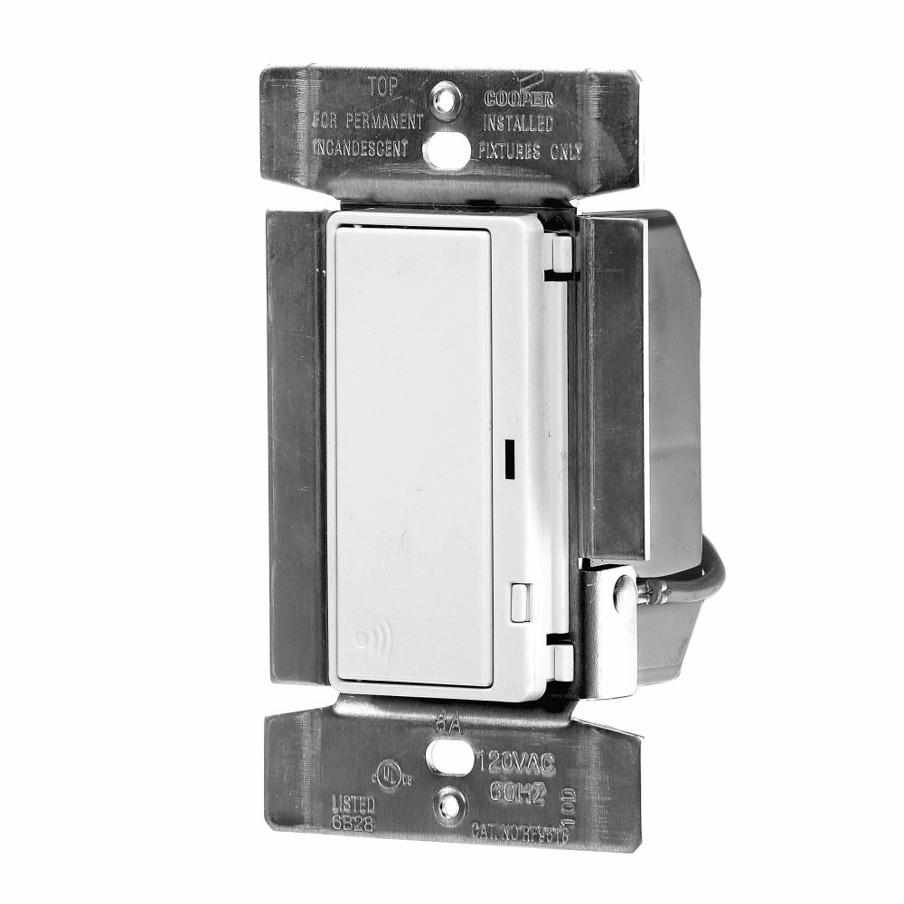 RF9518AW on Advantage Electric Supply