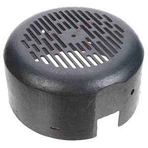 175054.6 on Advantage Electric Supply