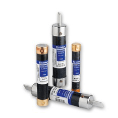 NLS350 on Advantage Electric Supply