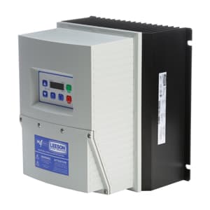 174667 on Advantage Electric Supply