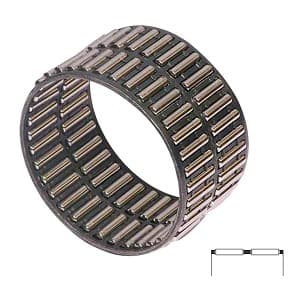 K60X66X33-ZW on Advantage Electric Supply