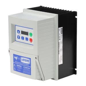 174674 on Advantage Electric Supply