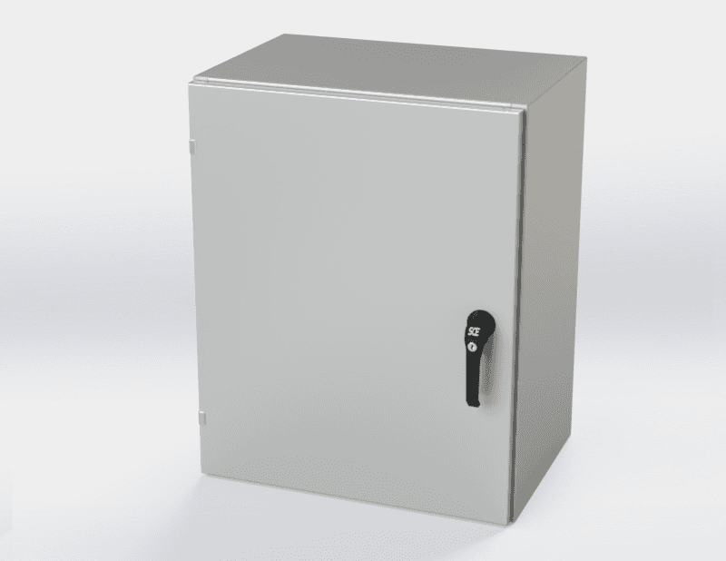 SCE-30EL2416LPPL on Advantage Electric Supply