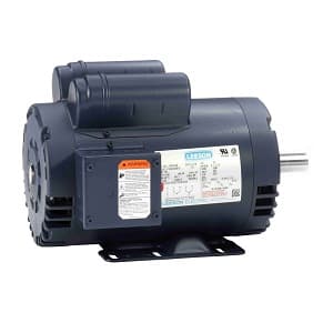 120554 on Advantage Electric Supply