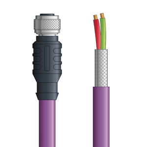 PB4110102S10 on Advantage Electric Supply