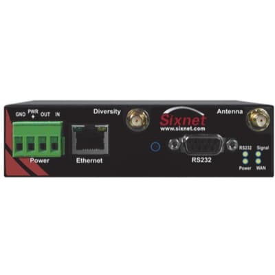 SN-6921-AT on Advantage Electric Supply