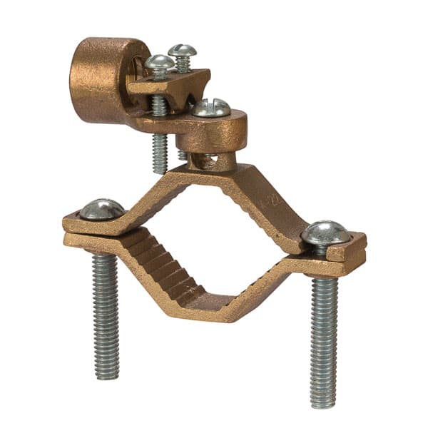 EG-4 on Advantage Electric Supply