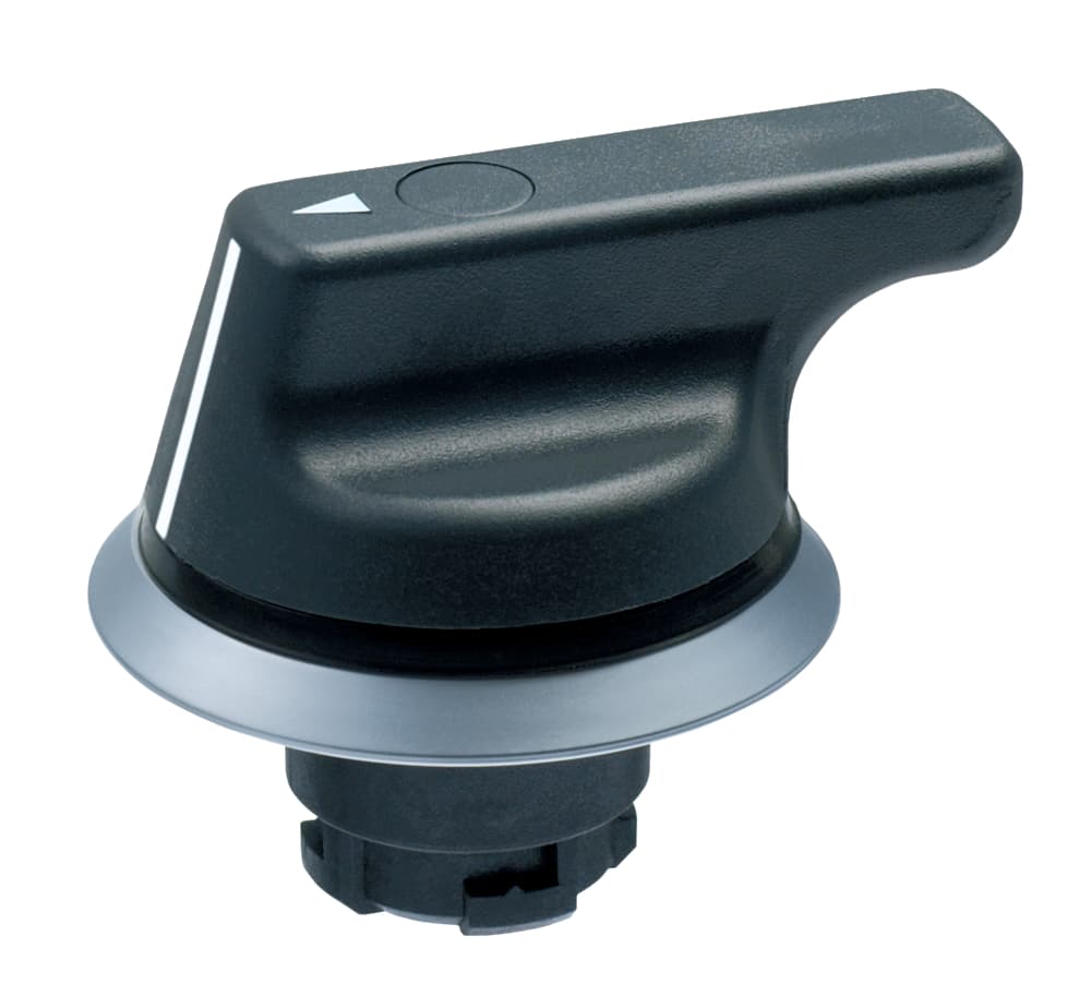 NWS32.1 on Advantage Electric Supply