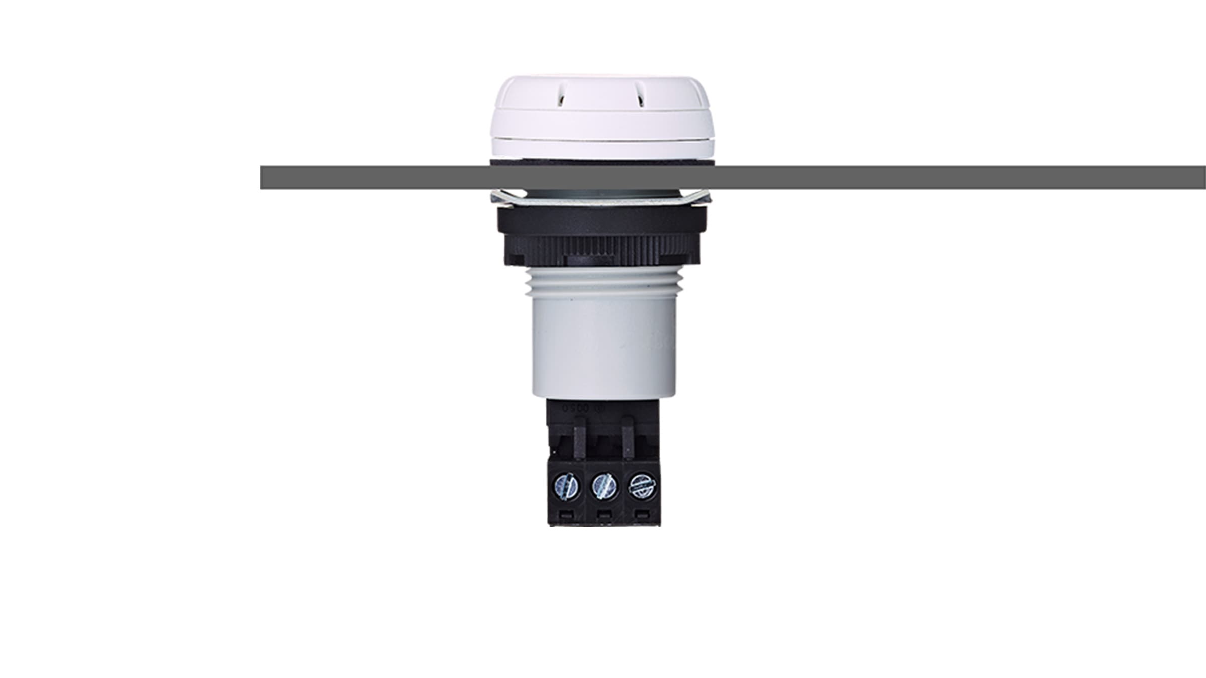 812110405 on Advantage Electric Supply