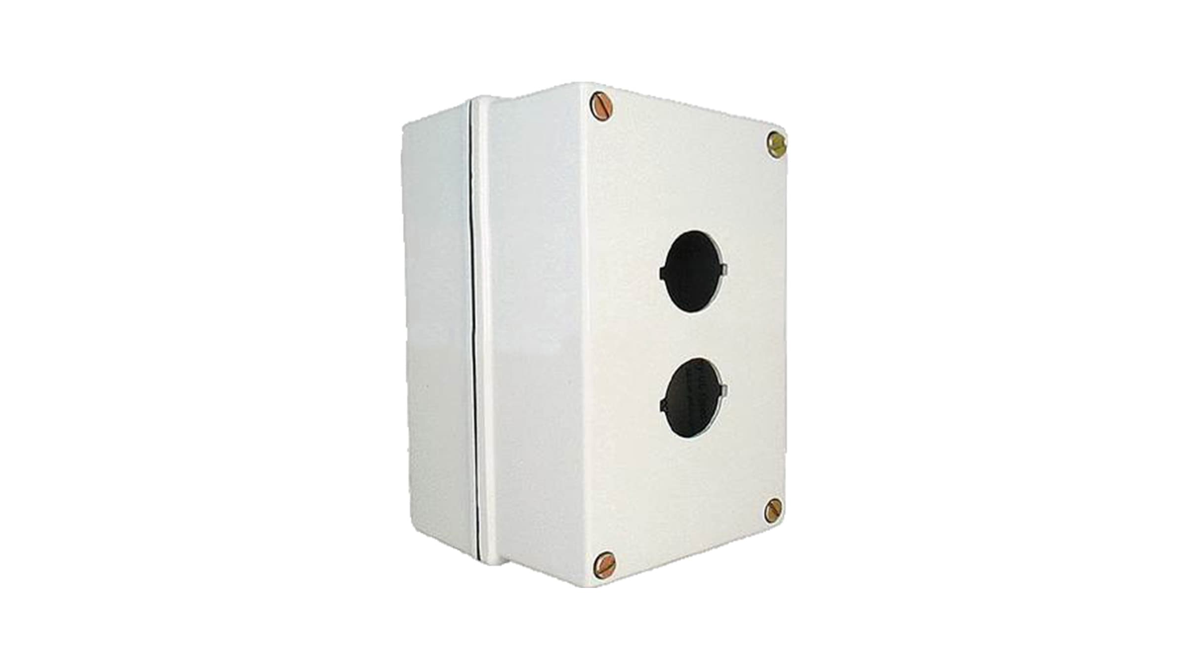 D7-2MP-205P on Advantage Electric Supply