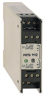 AES1112.1 on Advantage Electric Supply