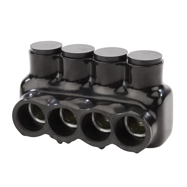 IPL250-4 on Advantage Electric Supply