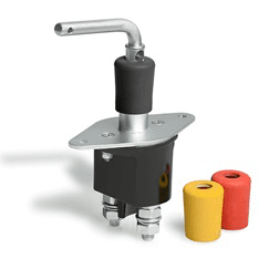 08098882 on Advantage Electric Supply