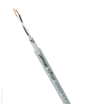 11139619 on Advantage Electric Supply