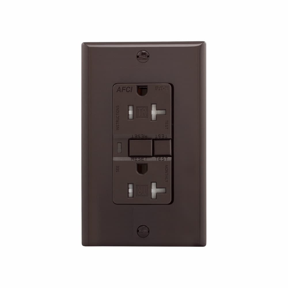 TRAFCI20B on Advantage Electric Supply