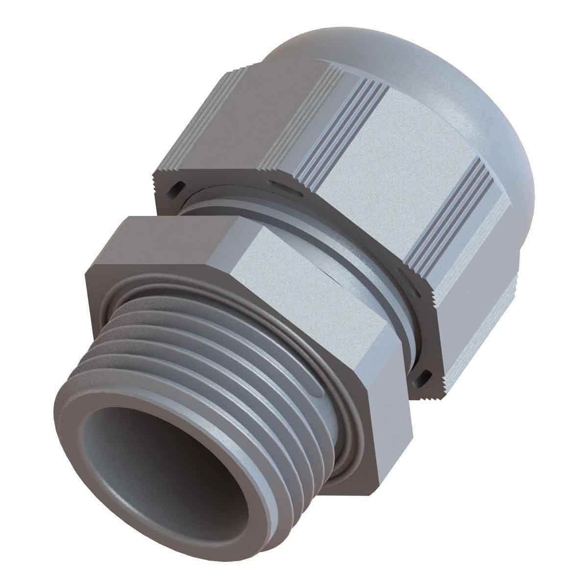 PNG-3/4R on Advantage Electric Supply