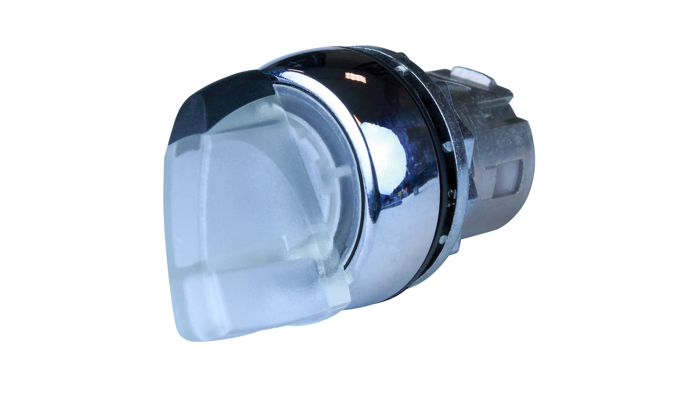 D7M-LSL27PN3WX11 on Advantage Electric Supply