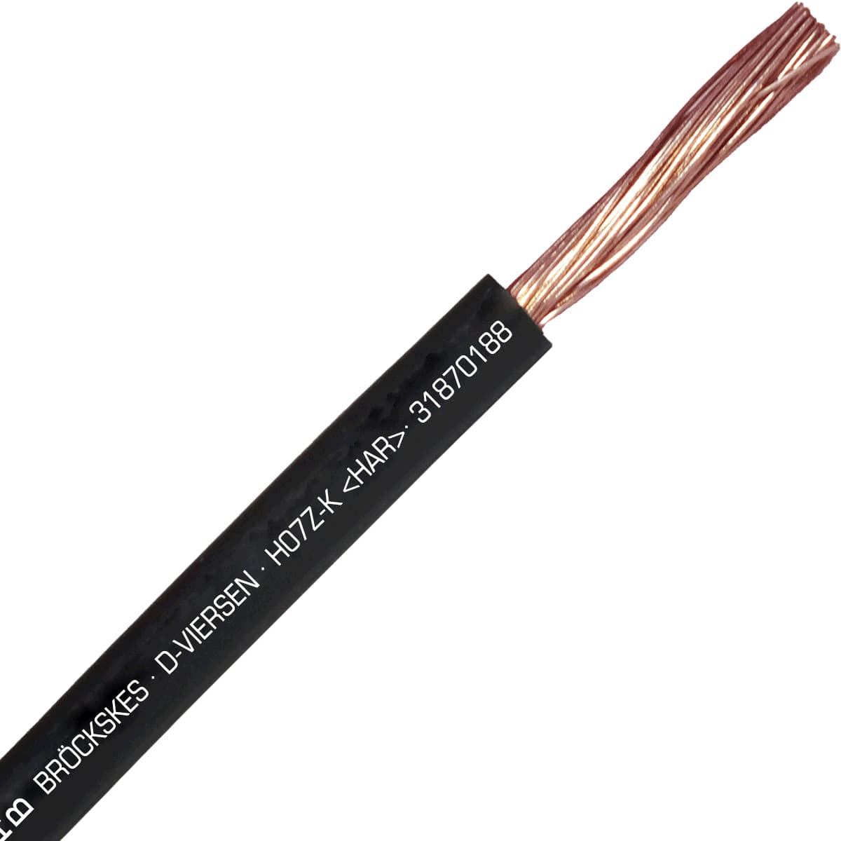 31870188 on Advantage Electric Supply