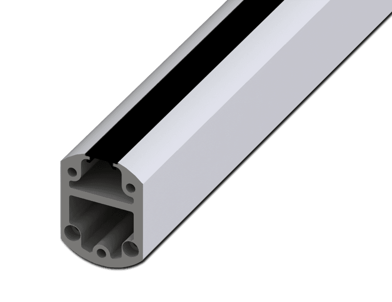 SCE-SA20T on Advantage Electric Supply