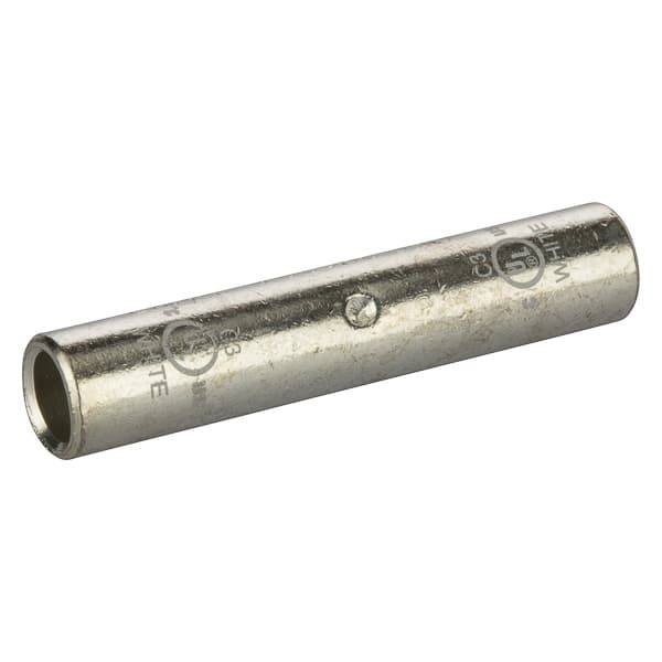 C-3 on Advantage Electric Supply