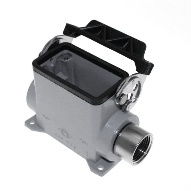 CAPT-10.5L on Advantage Electric Supply