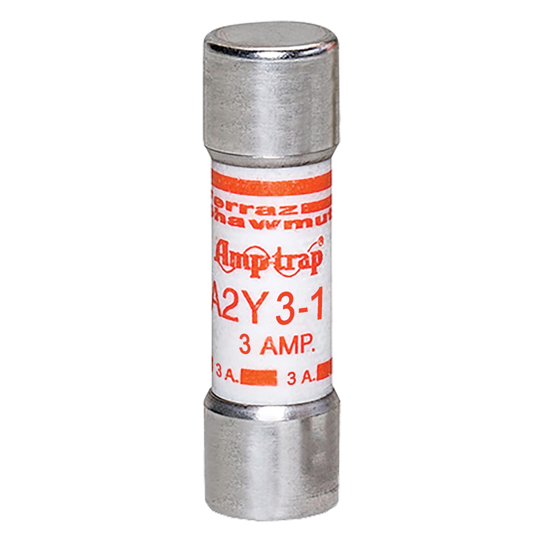 A2Y3-1 on Advantage Electric Supply