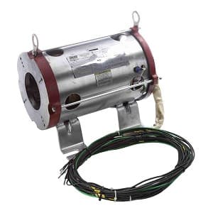 LM29658 on Advantage Electric Supply