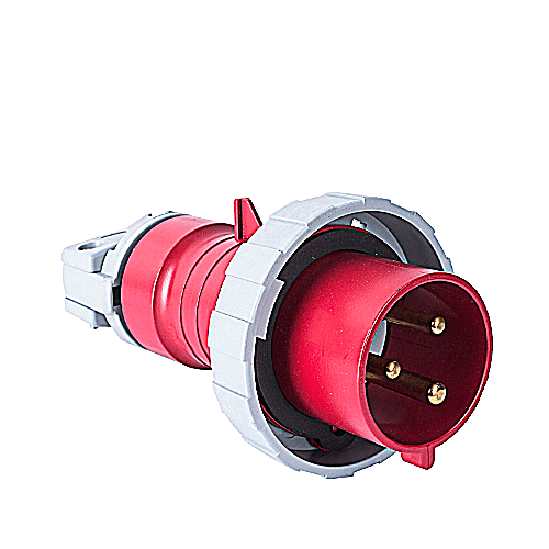 ABB330P5W on Advantage Electric Supply