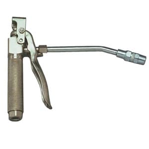 3050 on Advantage Electric Supply