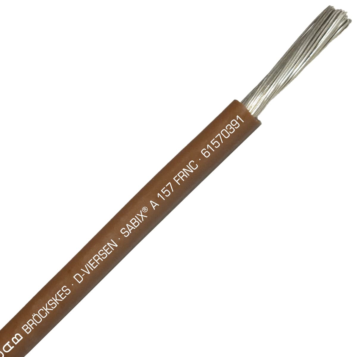 61570391 on Advantage Electric Supply