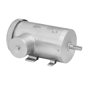 FSWDM3714T-E on Advantage Electric Supply