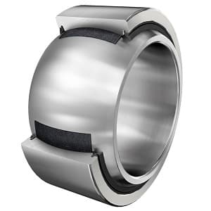 GE100-UK-2TS-W1 on Advantage Electric Supply