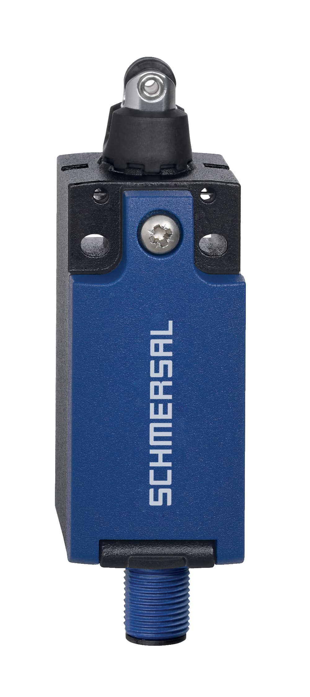 PS215L-Z11A1-ST-R200 on Advantage Electric Supply