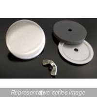 HP125SSN4 on Advantage Electric Supply