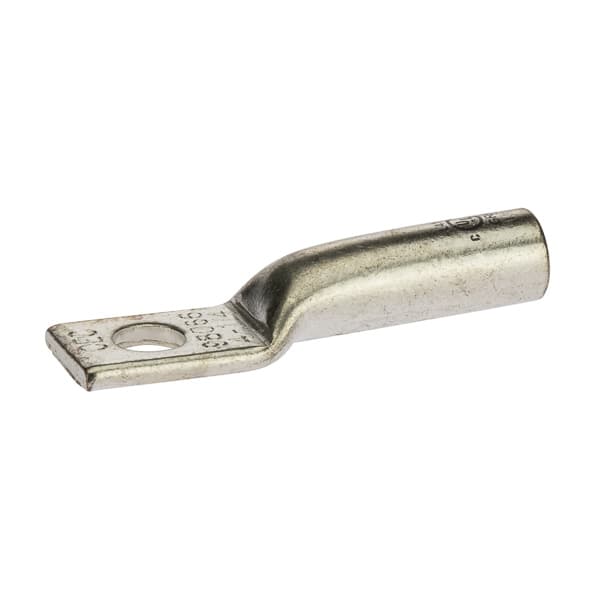 L414 on Advantage Electric Supply